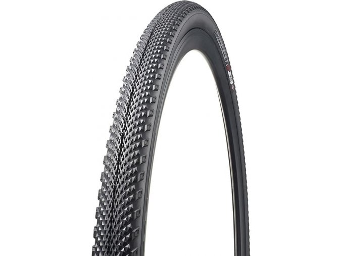 Plášť Specialized Trigger Pro