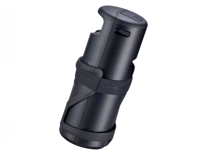 Přídavná baterie Specialized SL Range-Extender