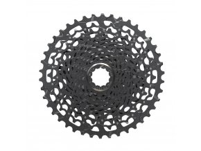 Kazeta Sram PG-1130 11-42z  Black