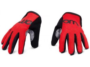 redwoom gloves 1 front 1920x kopie