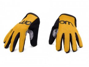 woom GLOVES 5 front yellow 1920x (2)