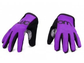 woom GLOVES 6 front purple 1920x (2)