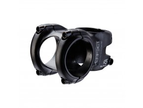 Racefacem Aeffect R Black