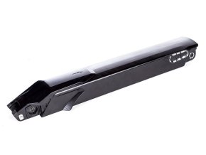 98917 5622 CMPNT LEVO BATTERY W ROCKGUARD