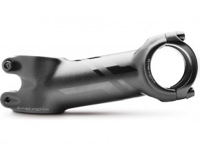 Specialized Comp Multi Stem Black