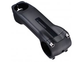 Představec Specialized S-Works Tarmac Stem