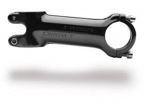 Představec Spedialized S-Works SL Stem