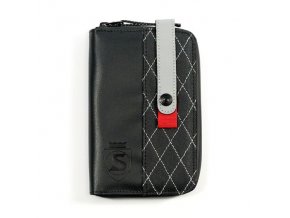 silca phone wallet one