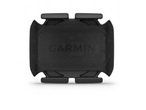 garmin snímač kadence