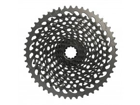 Sram kazeta X01 Eagle Xg-1295 12SP 10-50T