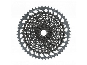 Kazeta Sram GX 1275 Eagle 10-52z  Black