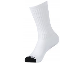 Cyklistické ponožky Specialized Hydrogen Aero Tall Socks