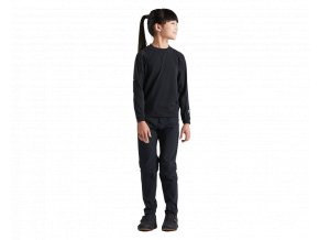 Dětské trailové kalhoty Specialized Pant
