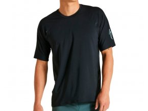 Cyklistický dres Specialized Trail Air Jersey