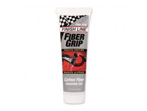 Finish Line Fiber Grip 50g