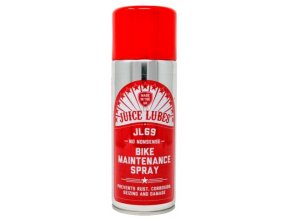 juice lubes jl69 maintenance spray 48206