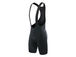 Cyklistické kraťasy Specialized Sl Elite Race Bib Shorts