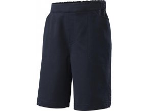 Specialized Enduro Grom Short Yth