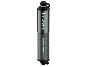 Husitlka Lezyne Pocket Drive HV