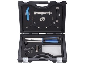 Nářadí BBB BTL-92 BaseKit