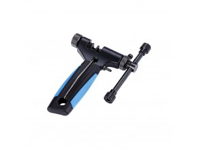 Nýtovač BBB Proficonnect BTL-55