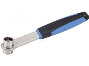 BBB Boxfix Wheel Nut Tool BTL-57