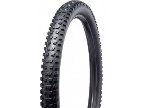 00120 001 TIRE BUTCHER GRID TRAIL 2BR TIRE 29X26 HERO (2)