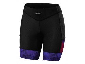 Cyklistické kraťasy Specialized SWAT Liner Short