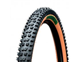 specialized butcher grid trail 2bliss ready t9 foldable