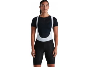 Dámské cyklistické kraťasy Specialized Rbx Bib Short Wmn