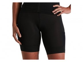 Specialized Ultralight Liner Short W/Swat Wmn