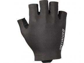 Cyklistické rukavice Specialized SL Pro Glove černé