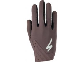 67121 302 GLV TRAIL AIR GLOVE LF MEN CSTUMBR M PLP HERO (2)