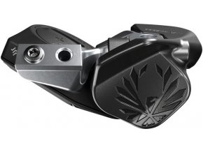 Řadící páčka Sram GX AXS Eagle 2Button