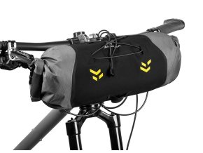 brasna apidura new backcountry handlebar pack 7l (1)