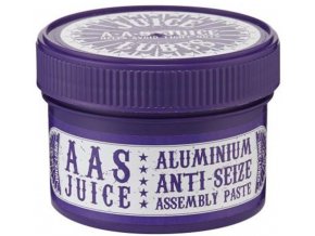 juice lubes aas juice 150ml (2)