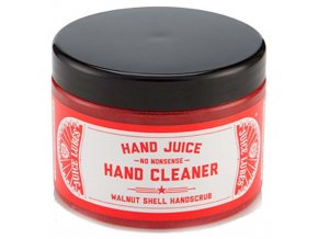 juice lubes hand juice (2)