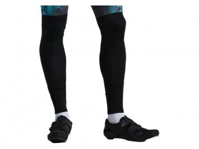 images644 9218 APP LEG COVER LYCRA BLK M PLP HERO.555310507 (1)