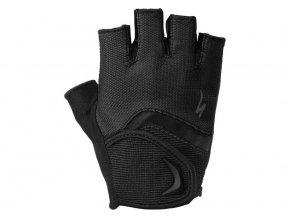 Cyklistické rukavice Specialized Bg Kids