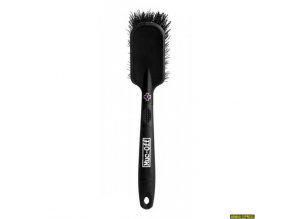 Kartáč Mucoff Tyre a Cassete Brush