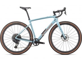 95422 30 DIVERGE EXPERT CARBON ARCTBLU SND TRCTA HERO