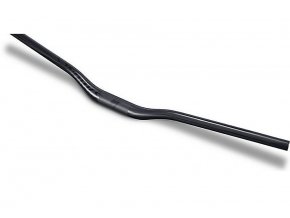 Specialized S-Works DH Carbon Handlebars