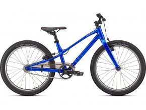 92722 30 JETT 20 SINGLE SPEED HERO