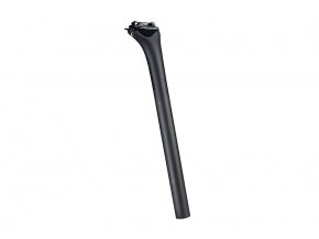 28121 370 CMPNT ROVAL ALPINIST CARBON POST 272 X 300MM HERO