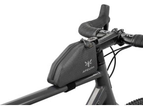 brasna apidura expedition top tube pack (2) kopie