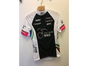 Kalas dámský dres ELITE 10 Spinn