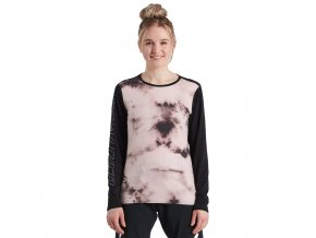 Specialized Altered Jersey LS Wmn