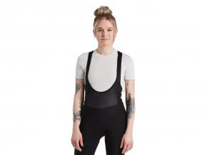 Spodní tričko Specialized Power Grid Baselayer