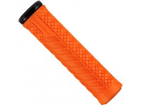 Lizard Skins Charger EVO Lock on