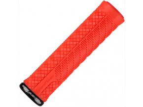 Gripy Lizard Skins Charger EVO Lock on